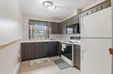 115 W Squantum St - Photo 9