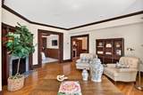 528 Main Street - Photo 10