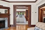 528 Main Street - Photo 11