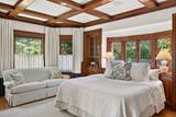 528 Main Street - Photo 12