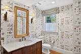 528 Main Street - Photo 13
