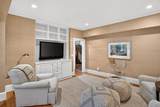 528 Main Street - Photo 14