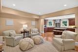 528 Main Street - Photo 15