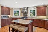 528 Main Street - Photo 16