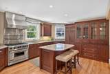 528 Main Street - Photo 17