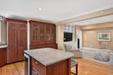 528 Main Street - Photo 18