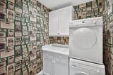 528 Main Street - Photo 19