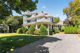 528 Main Street - Photo 2