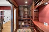 528 Main Street - Photo 20