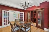 528 Main Street - Photo 21