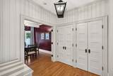 528 Main Street - Photo 22