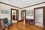 528 Main Street - Photo 23