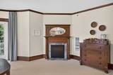 528 Main Street - Photo 24