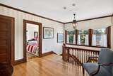 528 Main Street - Photo 25