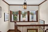 528 Main Street - Photo 26