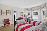 528 Main Street - Photo 27