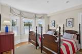 528 Main Street - Photo 28