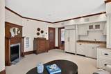 528 Main Street - Photo 29
