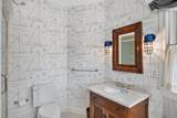 528 Main Street - Photo 30