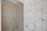 528 Main Street - Photo 31