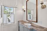 528 Main Street - Photo 32
