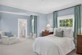 528 Main Street - Photo 33