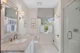 528 Main Street - Photo 34
