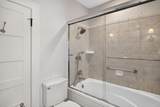 528 Main Street - Photo 35