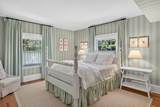 528 Main Street - Photo 36