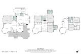 528 Main Street - Photo 39