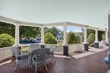 528 Main Street - Photo 4