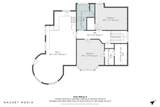 528 Main Street - Photo 40