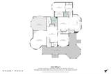 528 Main Street - Photo 41