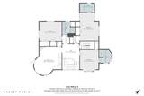 528 Main Street - Photo 42