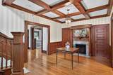 528 Main Street - Photo 5