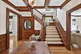 528 Main Street - Photo 6