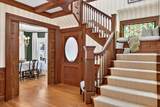 528 Main Street - Photo 7