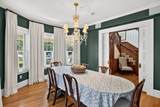 528 Main Street - Photo 8