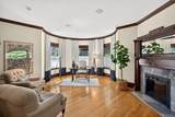 528 Main Street - Photo 9