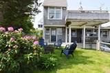 6 Avenue B - Photo 1