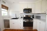 6 Avenue B - Photo 10