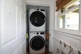 6 Avenue B - Photo 11