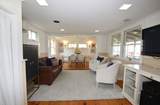 6 Avenue B - Photo 12