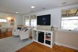 6 Avenue B - Photo 13