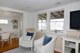 6 Avenue B - Photo 14