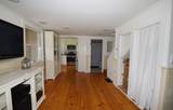 6 Avenue B - Photo 15