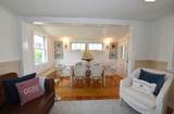 6 Avenue B - Photo 16