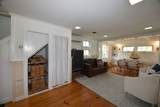6 Avenue B - Photo 17