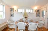 6 Avenue B - Photo 18