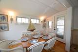 6 Avenue B - Photo 19